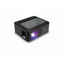 philips-neopix-110-65-inch-hd-ready-projector_1.jpg