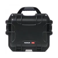 nanuk-905-case-black.jpg