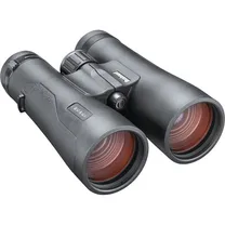 bushnell-engage-dx-12x50-black-roof-wp-fp-e.jpg
