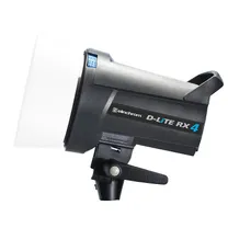 elinchrom-d-lite-rx-4-compact-studioflitser.jpg