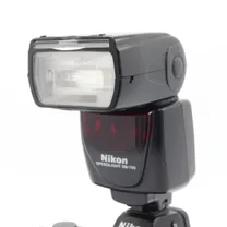 nikon-speedlight-sb-700-occasion.jpg