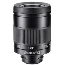 swarovski-25-50x-w-zoom-oculair.jpg