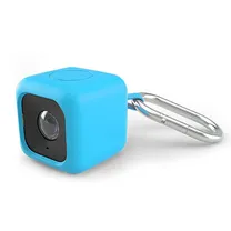 polaroid-cube-pendent-blue.jpg