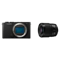 panasonic-lumix-s9-body-jet-black-lumix-s-50mm-f1-8_1.jpg