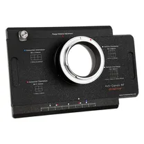 fotodiox-pro-lens-mount-adapter-for-canon-r.jpg