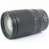 nikon-z-28-75mm-f-2-8-occasion.jpg