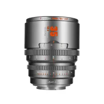7artisans-35mm-t2-1-titanium-grey_1.jpg