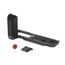 smallrig-4556-l-vormige-grip-voor-fujifilm-.jpg