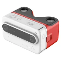 kandao-qoocam-ego-3d-white.jpg