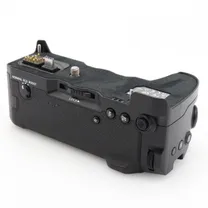 fujifilm-vg-xh-batterygrip-occasion.jpg