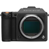 hasselblad-x2d-100c-body-outlet.jpg