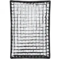 godox-softbox-bowens-mount-grid-60x90cm.jpg