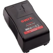 swit-s-8183s-270wh-high-load-economic-batte.jpg