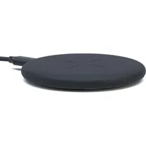 musthavz-qi-fast-wireless-charger-10w-black.jpg