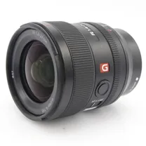 sony-fe-24mm-f-1-4-gm-occasion.jpg