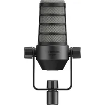 saramonic-sr-bv1-xlr-podcast-microphone.jpg