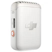 dji-mic-2-transmitter-platinum-white.jpg