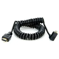 atomos-coiled-right-angle-micro-hdmi-to-ful.jpg