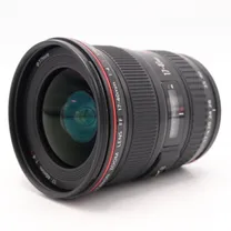canon-ef-17-40mm-f-4-l-usm-occasion.jpg