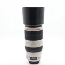 canon-ef-100-400mm-f-4-5-5-6-l-is-usm-ii-dr.jpg