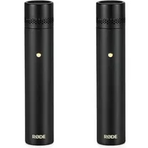 rode-tf5-mark-ii-matched-pair-microfoon.jpg