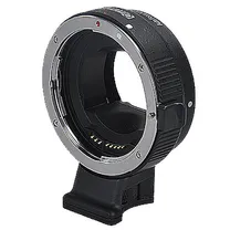 commlite-electronic-af-lens-mount-adapter-f.jpg