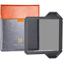 k-f-concept-100x100-nd8-filter-with-frame-x.jpg