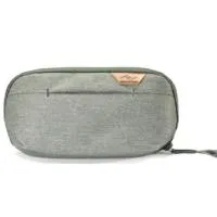 peakdesign_washpouch_small_sage-1.jpg