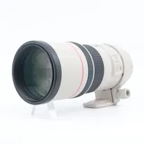 canon-ef-300mm-f-4-l-is-usm-occasion.jpg