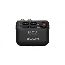 zoom-f2-bt-draagbare-recorder-met-lavalierm.jpg