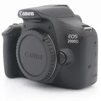 canon-eos-2000d-body-occasion.jpg