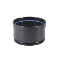 aquatech-x-60a-adapter.jpg