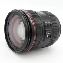 canon-ef-24-70mm-f-4-l-is-usm-occasion.jpg