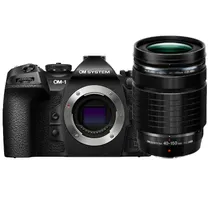 om-system-om-1-mark-ii-ed-40-150mm-f-4-0-pr.jpg