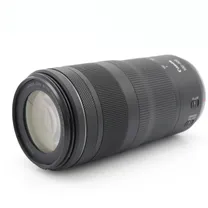 canon-rf-100-400mm-f-5-6-8-is-usm-occasion.jpg