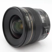 canon-ef-20mm-f-2-8-usm-occasion.jpg