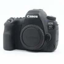 canon-eos-6d-mark-ii-body-occasion.jpg