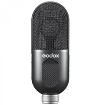 godox-usb-condenser-microphone-umic10.jpg