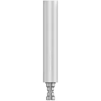 falcam-3140-1-jpg.jpg