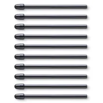 wacom-standard-pen-nibs-pro-pen-2.jpg