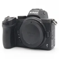 nikon-z5-body-occasion.jpg