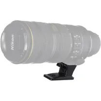 nikon-statiefvoet-voor-nikkor-af-s-70-200mm.jpg