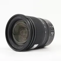 nikon-z-24-70mm-f-4-s-occasion.jpg