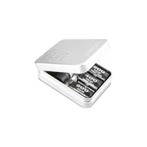 lomography-metal-film-case-for-135-120.jpg