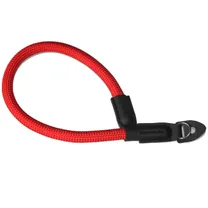 digistrap-rope-polsriem-rood.jpg