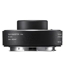 sigma-tele-converter-tc-1411-l-mount.jpg