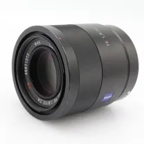 sony-fe-55mm-f-1-8-za-zeiss-sonnar-t-occasi.jpg