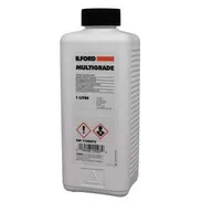 ilford-multigrade-dev-1-liter.jpg