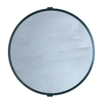 broncolor-satellite-staro-honingraatgrid-1-.jpg