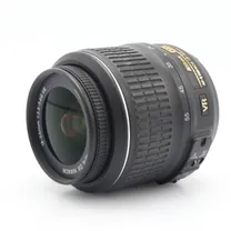 nikon-af-s-18-55mm-f-3-5-5-6g-vr-dx-occasio.jpg